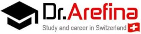 Dr.Arefina.ch